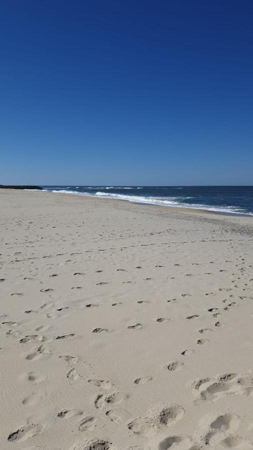 Sonhosqrodopiam Praia Da Barra Экстерьер фото