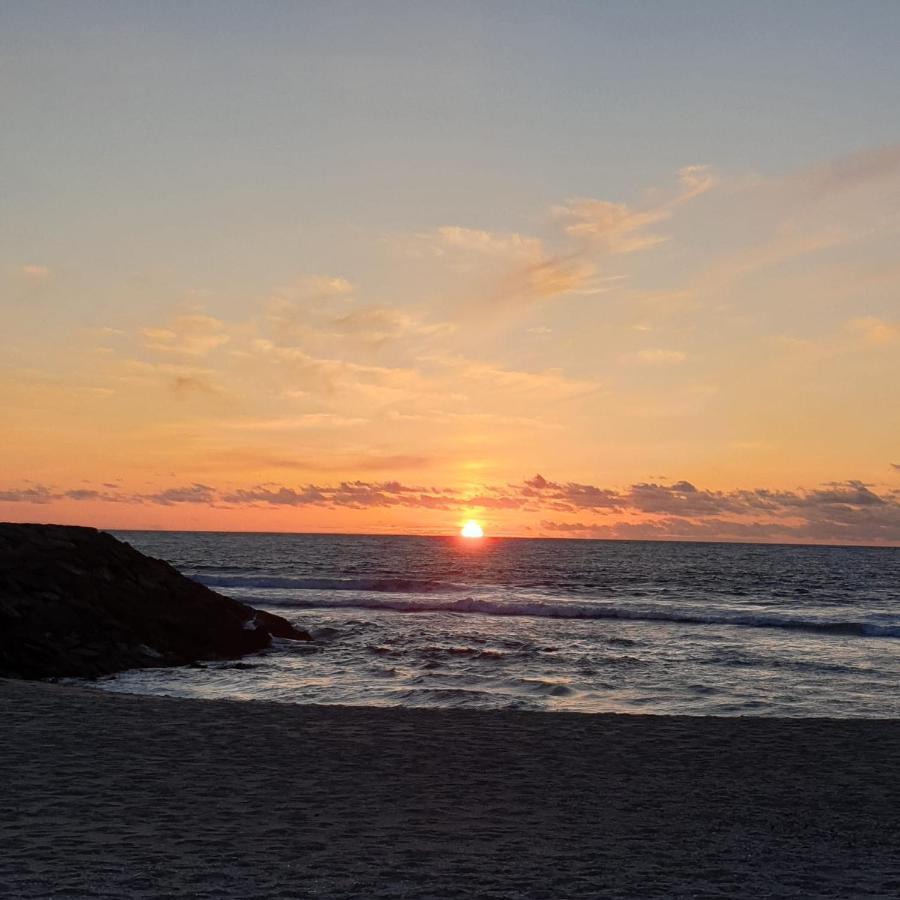 Sonhosqrodopiam Praia Da Barra Экстерьер фото