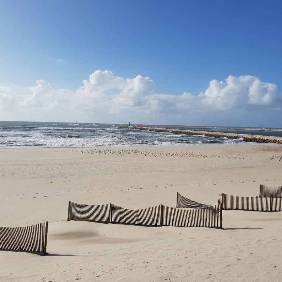 Sonhosqrodopiam Praia Da Barra Экстерьер фото