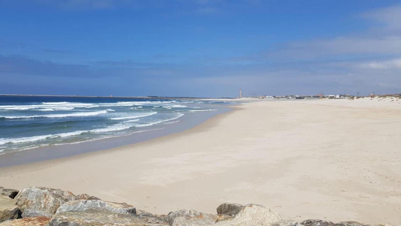 Sonhosqrodopiam Praia Da Barra Экстерьер фото