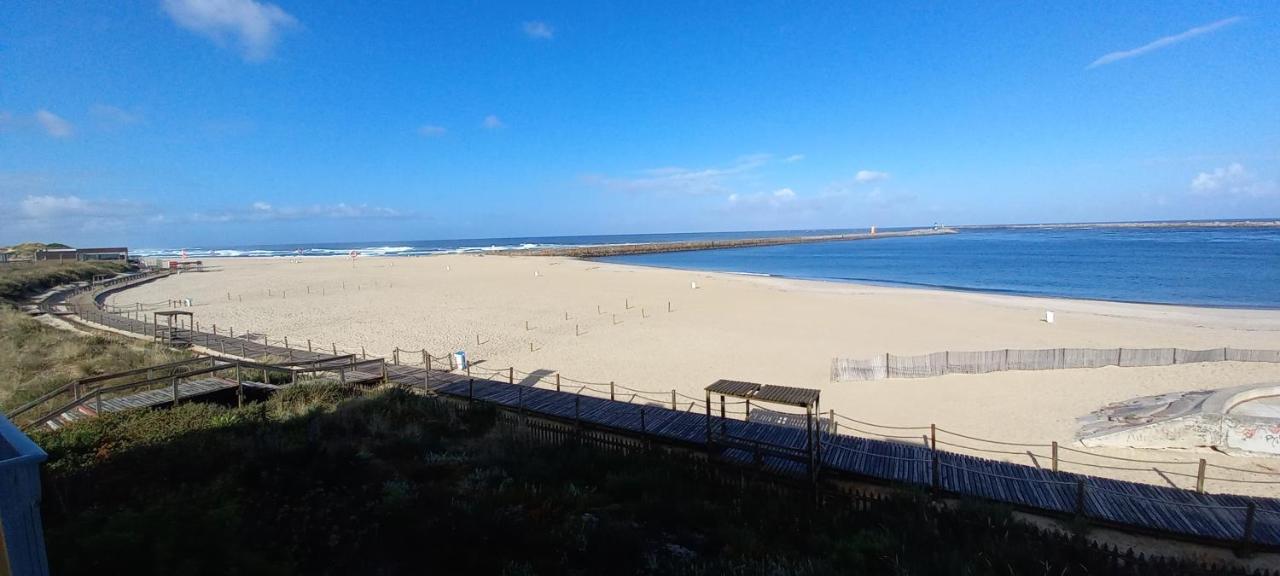 Sonhosqrodopiam Praia Da Barra Экстерьер фото